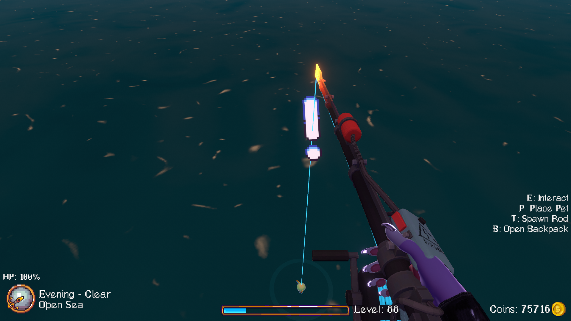 fishpos1