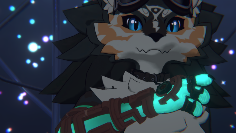 2c01903f-6742-4845-8c07-b898e33bc6a7_vrchat_2024-01-16_13-39-41.875_3840x2160.png