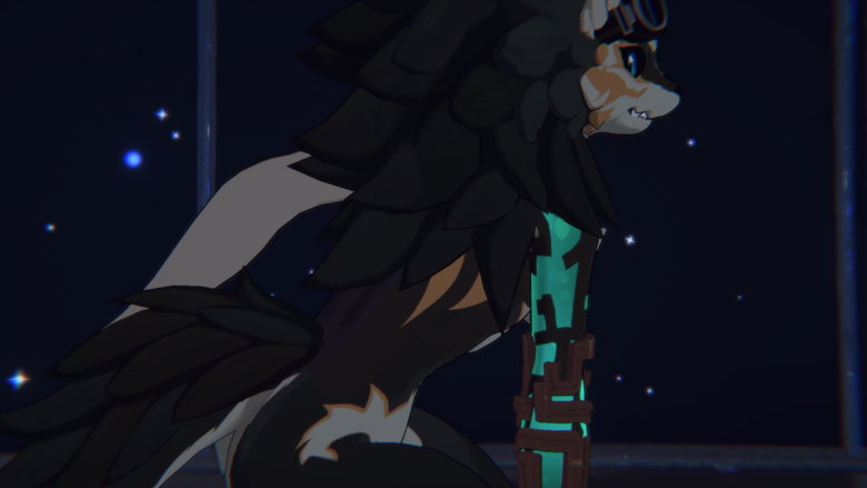 09e0df08-b1b0-4a62-b786-4225b9bc453b_vrchat_2024-01-16_13-37-20.917_3840x2160 (1).png