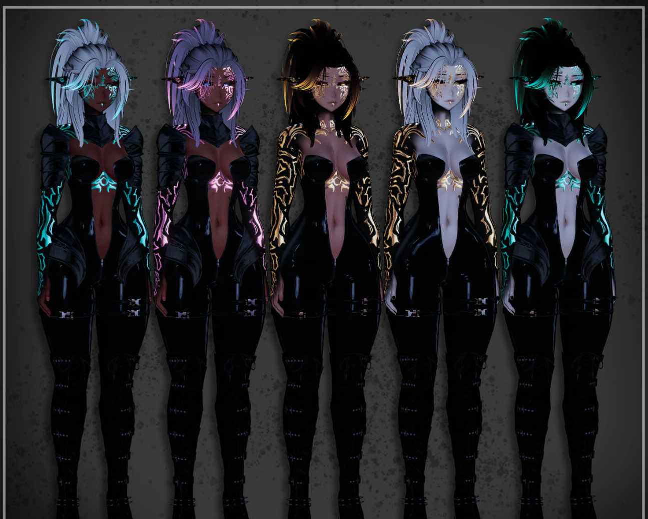 Screenshot 2026-03-06 202900.png