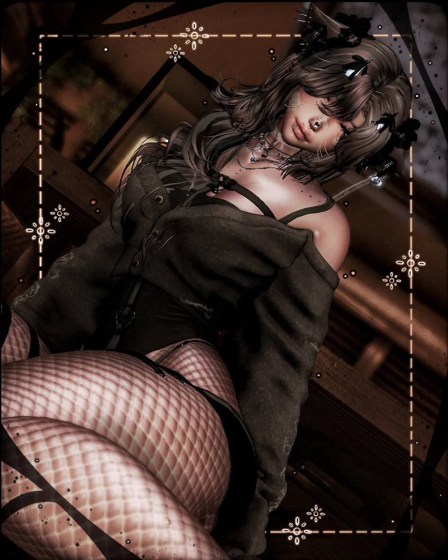 Screenshot 2026-03-06 202959.png