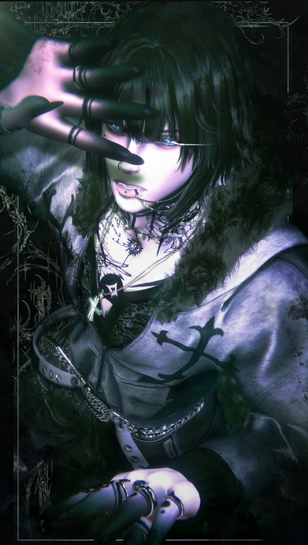 Screenshot 2026-03-06 203133.png