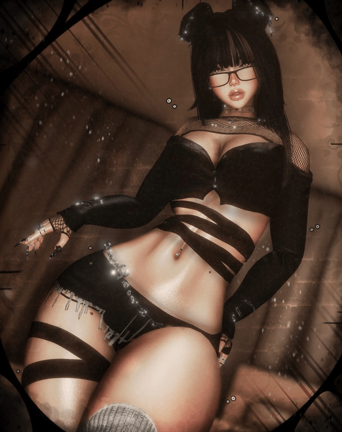 Screenshot 2026-03-06 204319.png