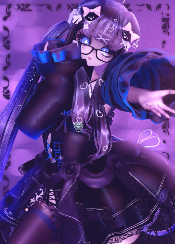 Screenshot 2026-03-06 203011.png