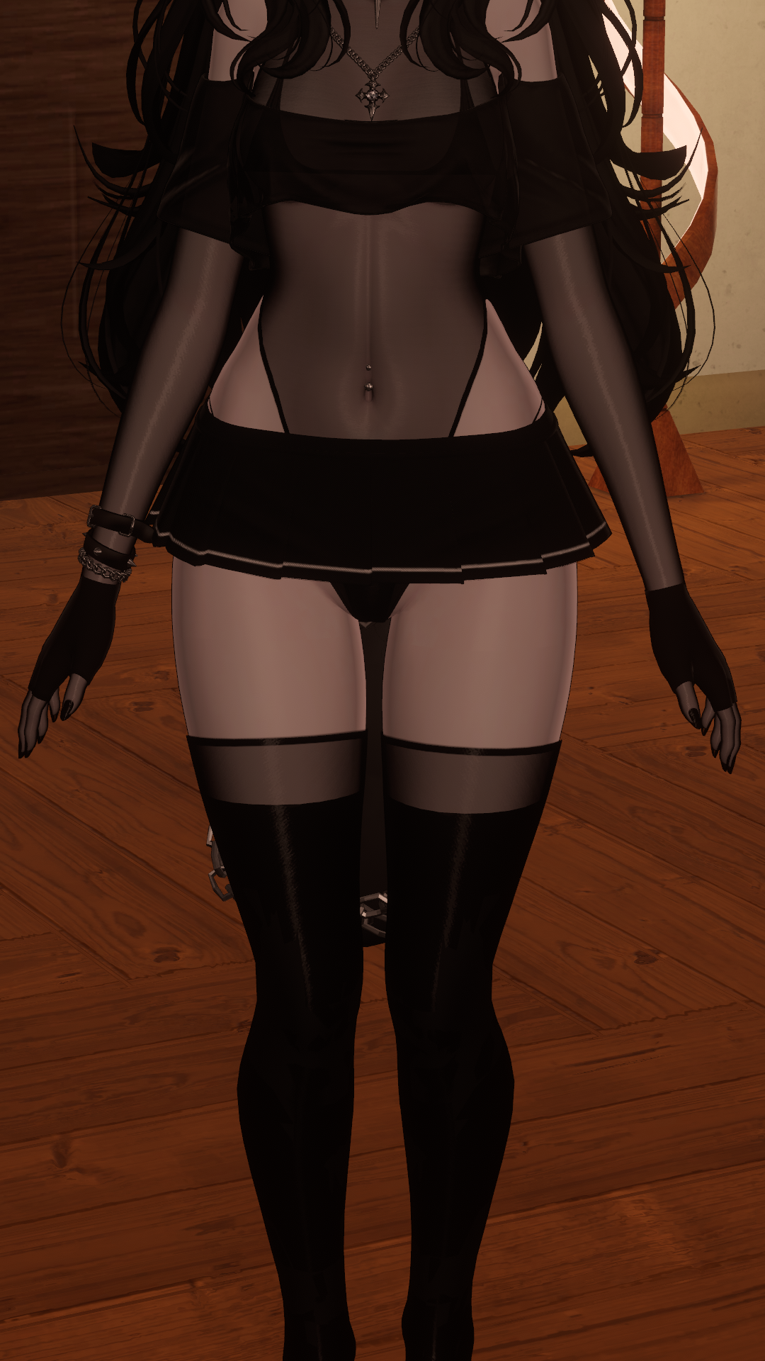 VRChat_2026-03-06_21-33-18.414_1080x1920.png