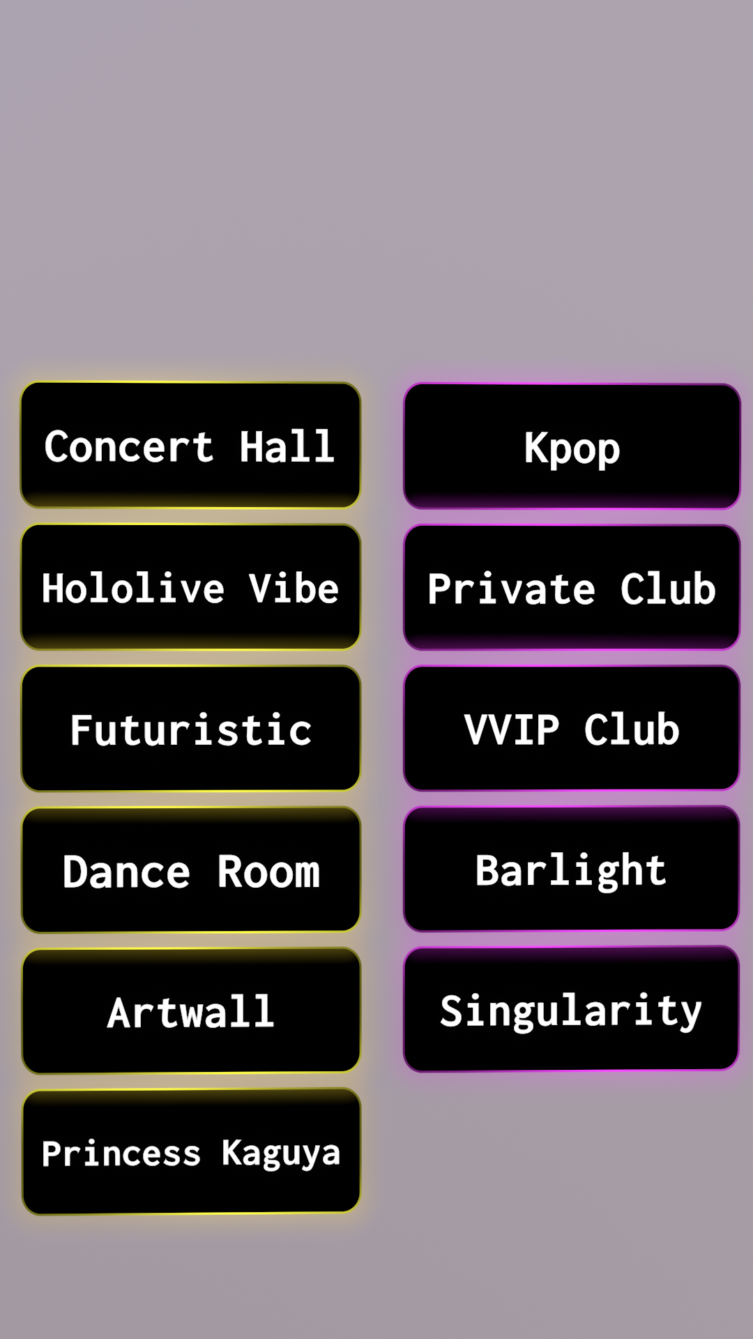 VRChat_2026-03-07_00-56-50.317_1080x1920.png