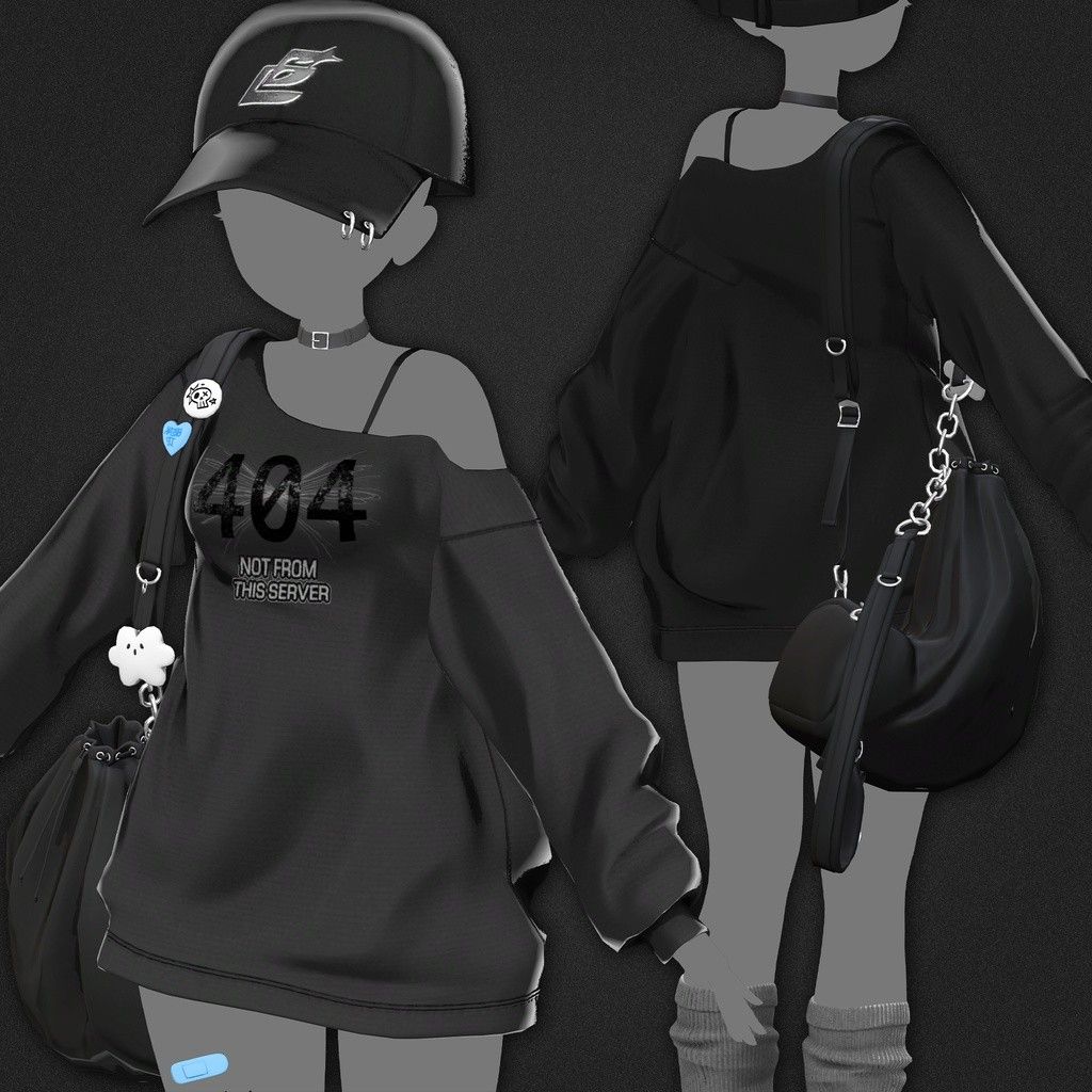 307d75f4-2f9c-4d4f-abb5-c4e4d1f92f22-image.jpeg