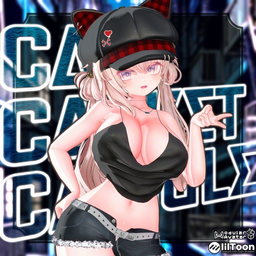6763f676-2880-4d36-ae2b-c88ec894ffed-image.jpeg
