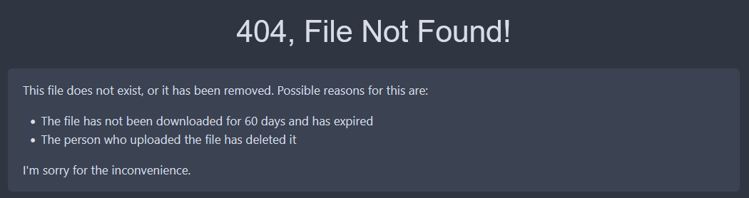Capture.PNG