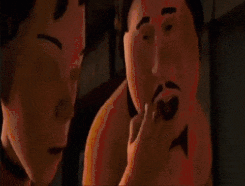 ts6qgrq0f4ad1 (1).gif