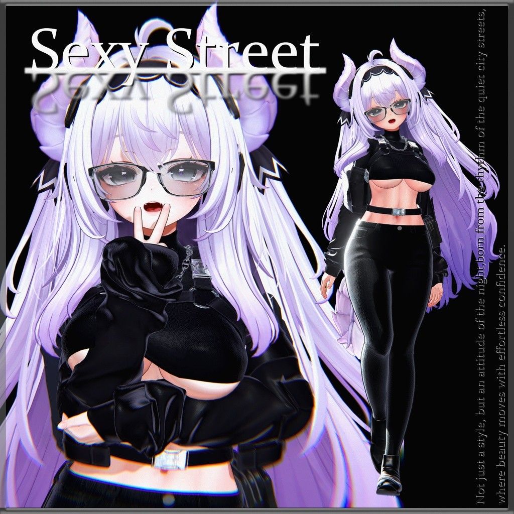 351c2f7c-a911-43ef-a3d3-2e670590f02b-image.jpeg