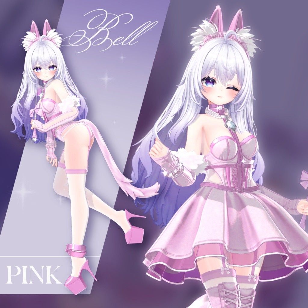 b5b477ce-1ffb-4103-b183-bbf9d22fe361-image.jpeg