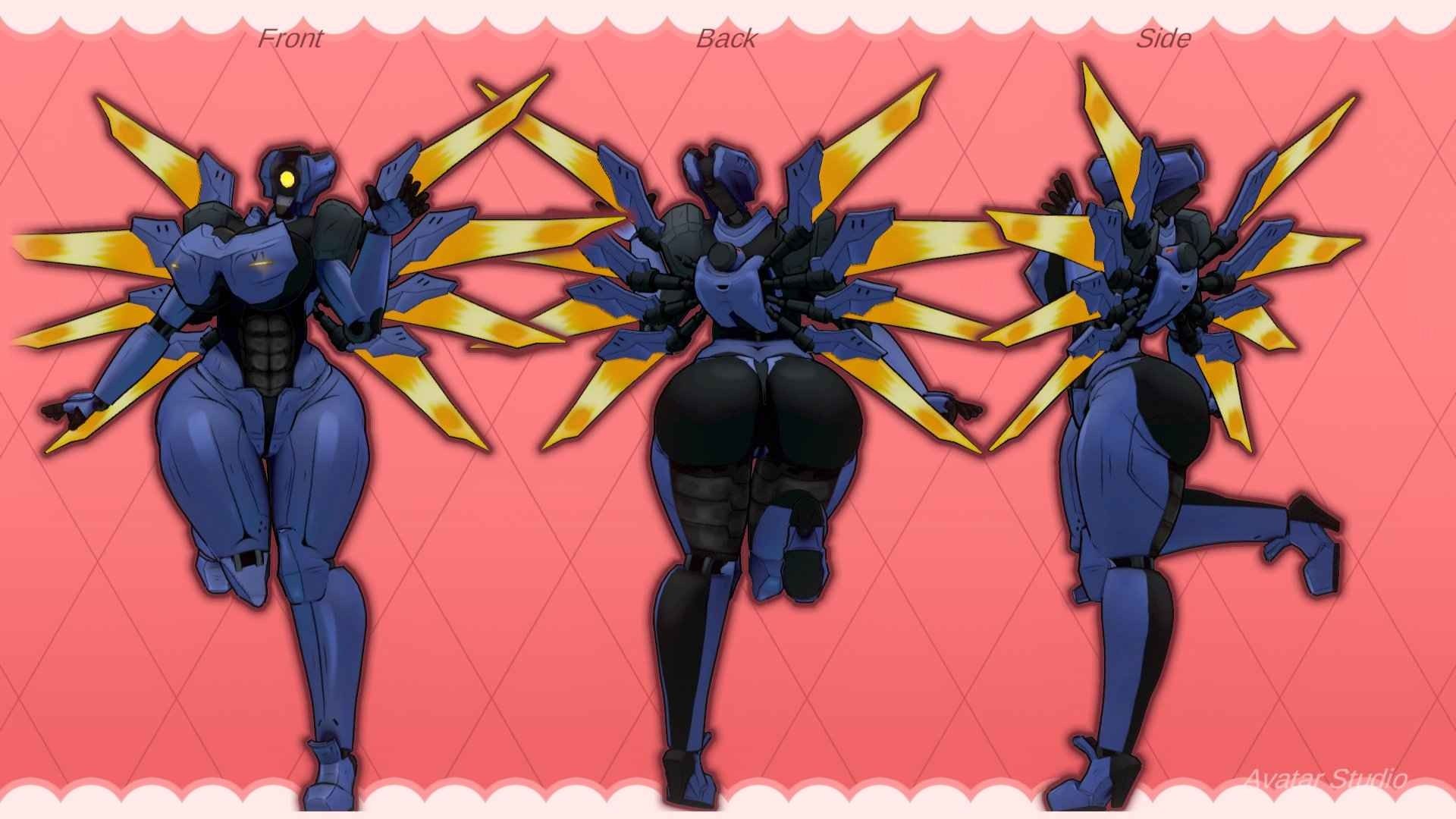 ff6f2d66-b0c0-421c-be93-3611d9c1edf6-image.jpeg
