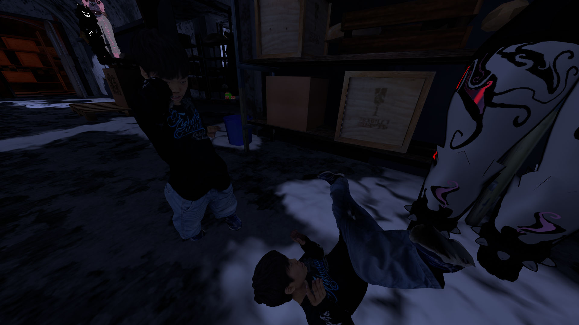 VRChat_2026-03-05_04-23-43.791_1920x1080.png