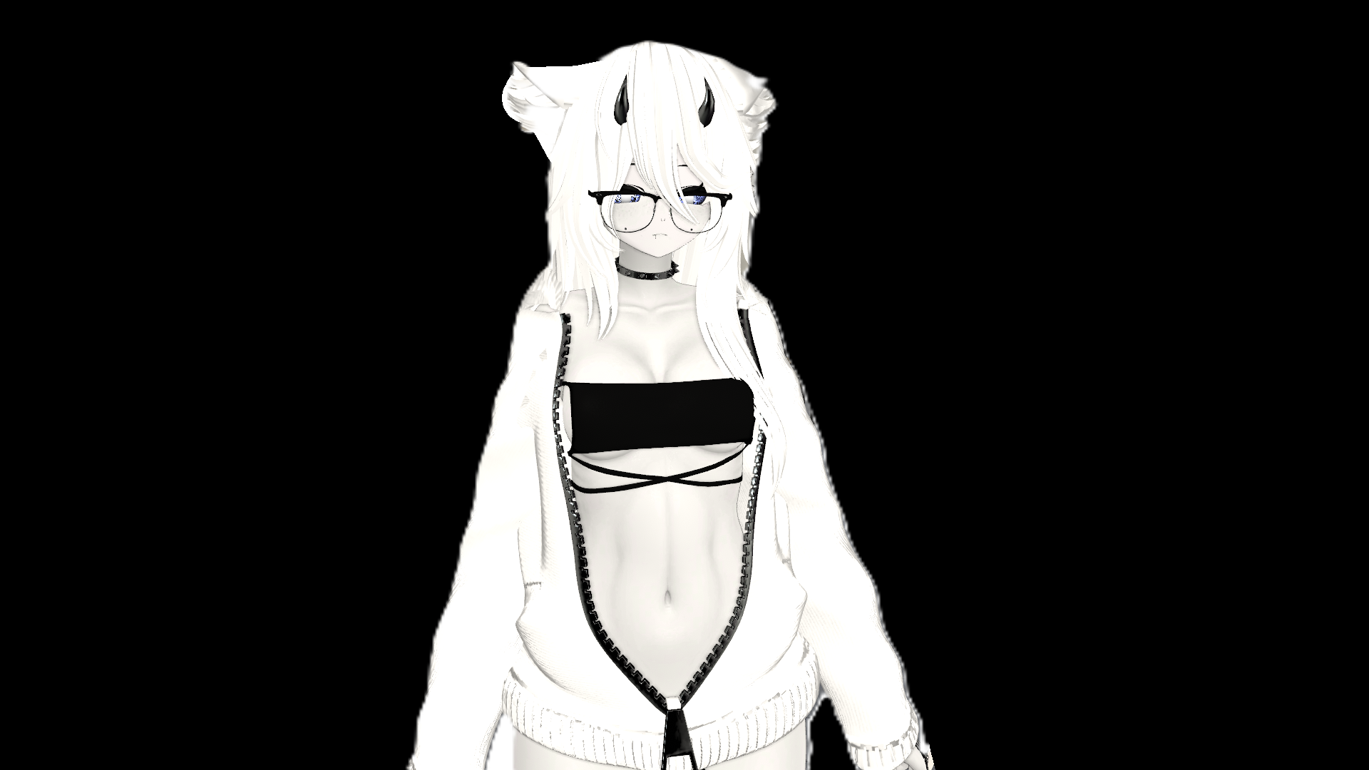 VRChat_2026-03-08_01-58-17.398_1920x1080.png