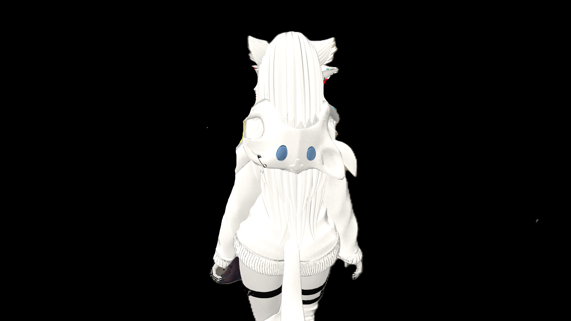 VRChat_2026-03-08_01-58-20.823_1920x1080.png