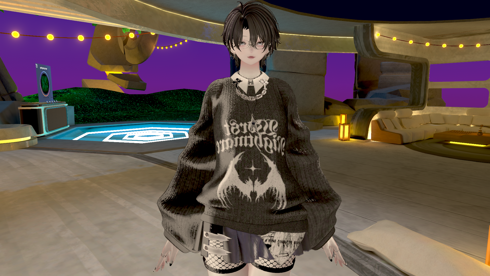 VRChat_2026-03-08_00-01-31.214_1920x1080.png
