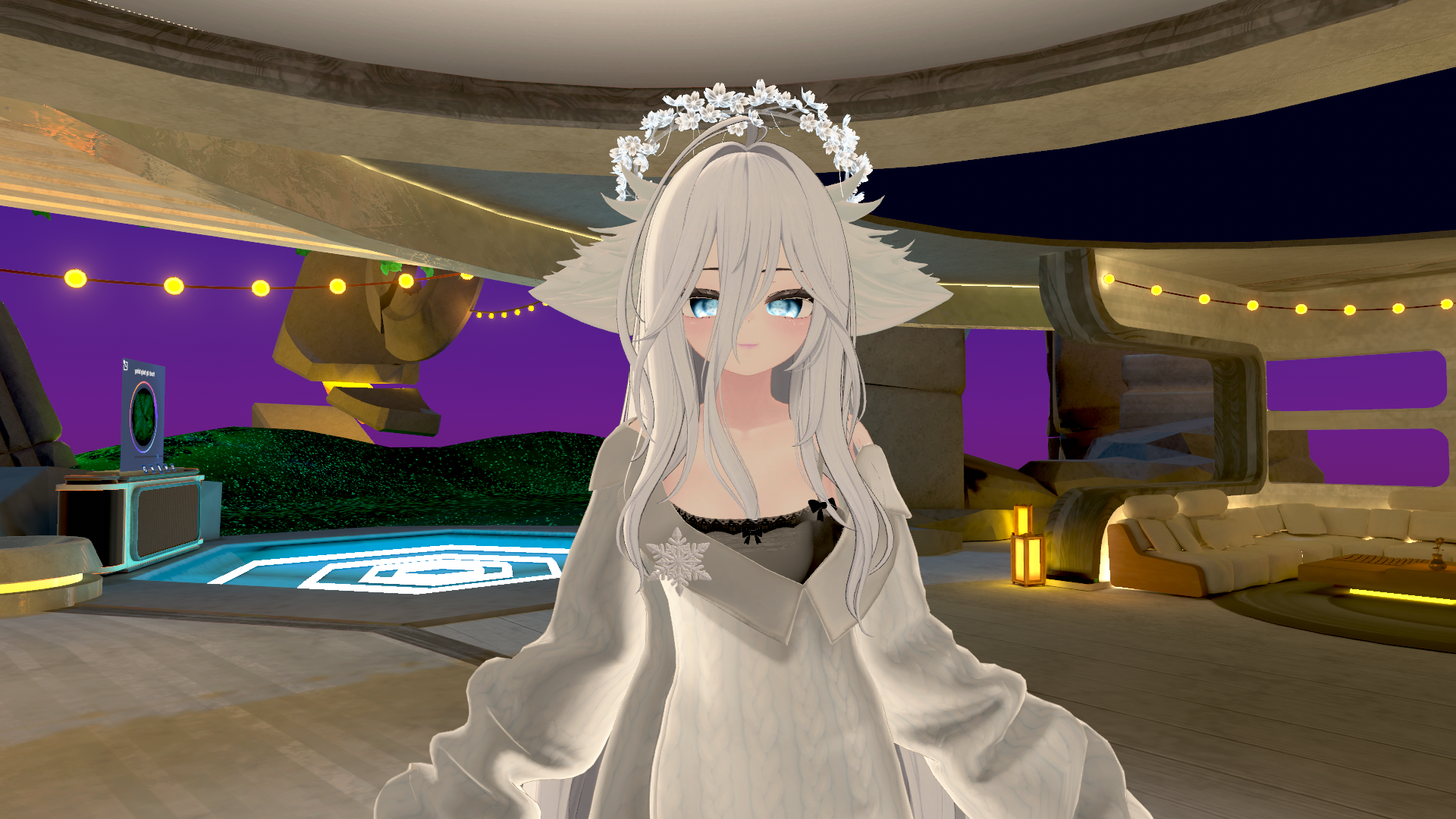 VRChat_2026-03-08_00-01-08.435_1920x1080.png