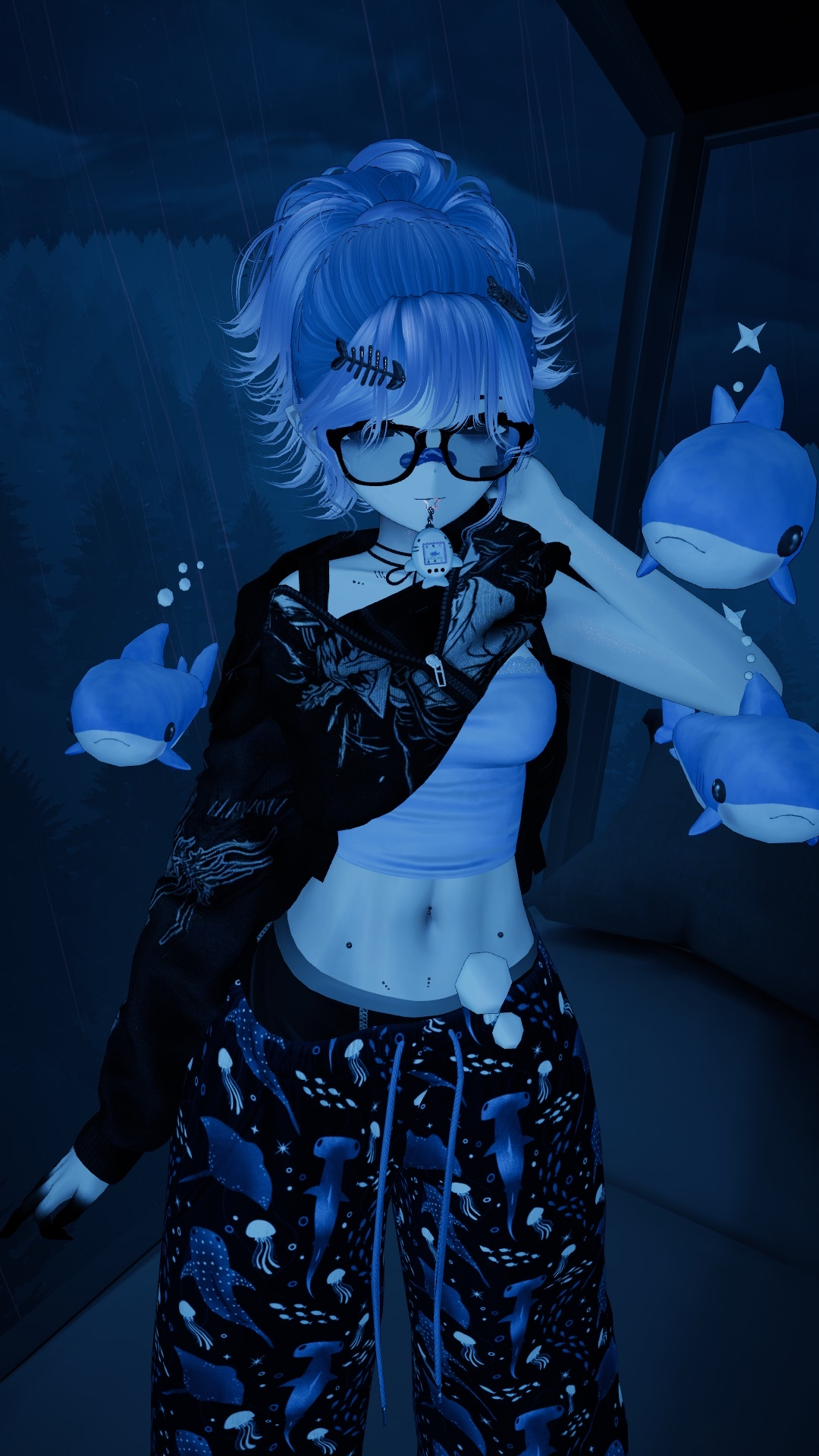 VRChat_2026-02-03_02-28-44.095_1080x19200.png