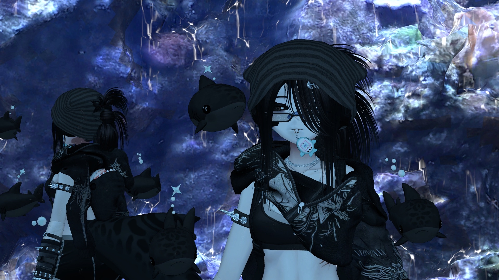 VRChat_2026-02-02_12-20-33.633_1920x1080.png