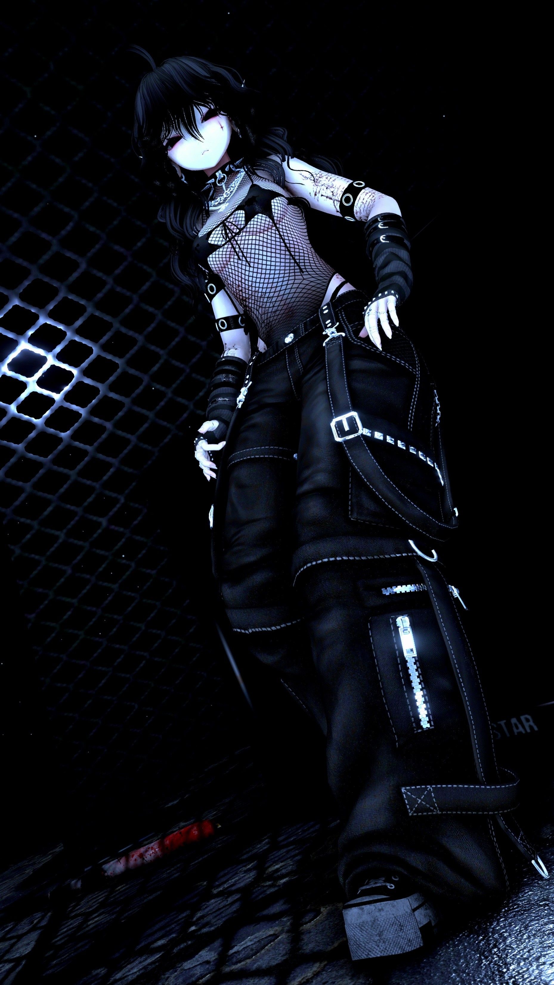 dab1256c-c055-4e17-99ff-8c30abb56c10-image.jpeg