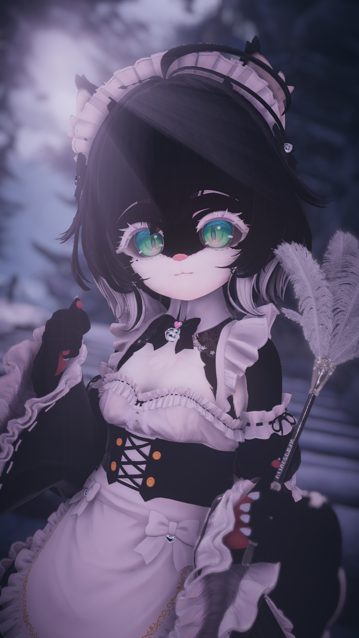 VRChat_2026-03-07_17-42-48.456a_1440x2560.png