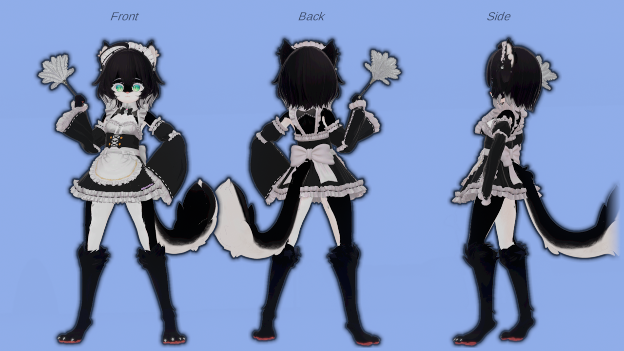 VRChat_2026-03-07_18-28-11.162a_2560x1440.png