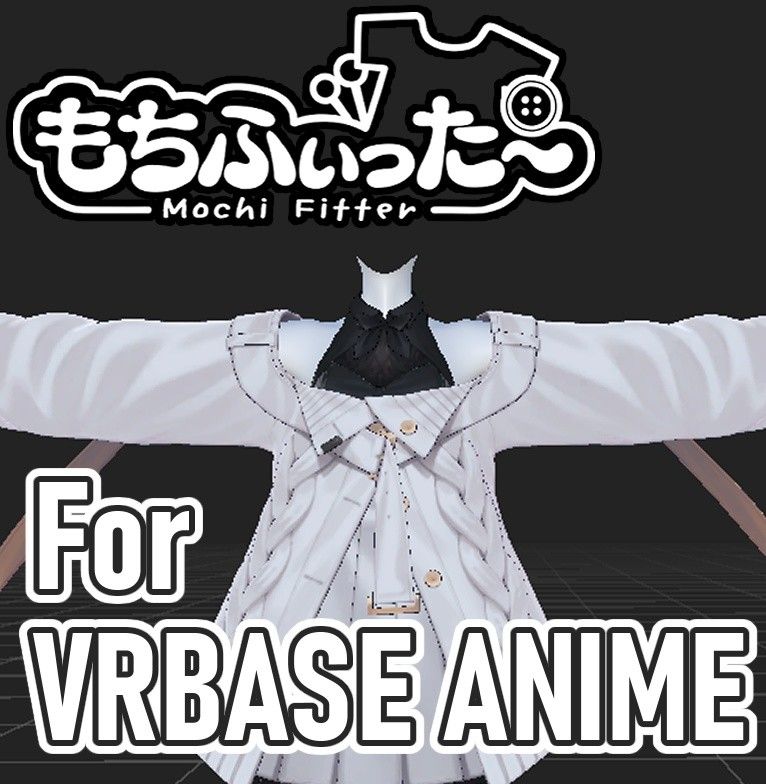 a0535664-851b-42dc-9f92-a865c81a5f4f-image.jpeg