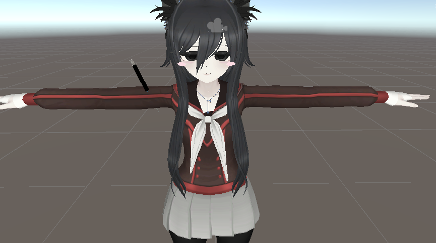 Screenshot 2026-03-08 050935.png