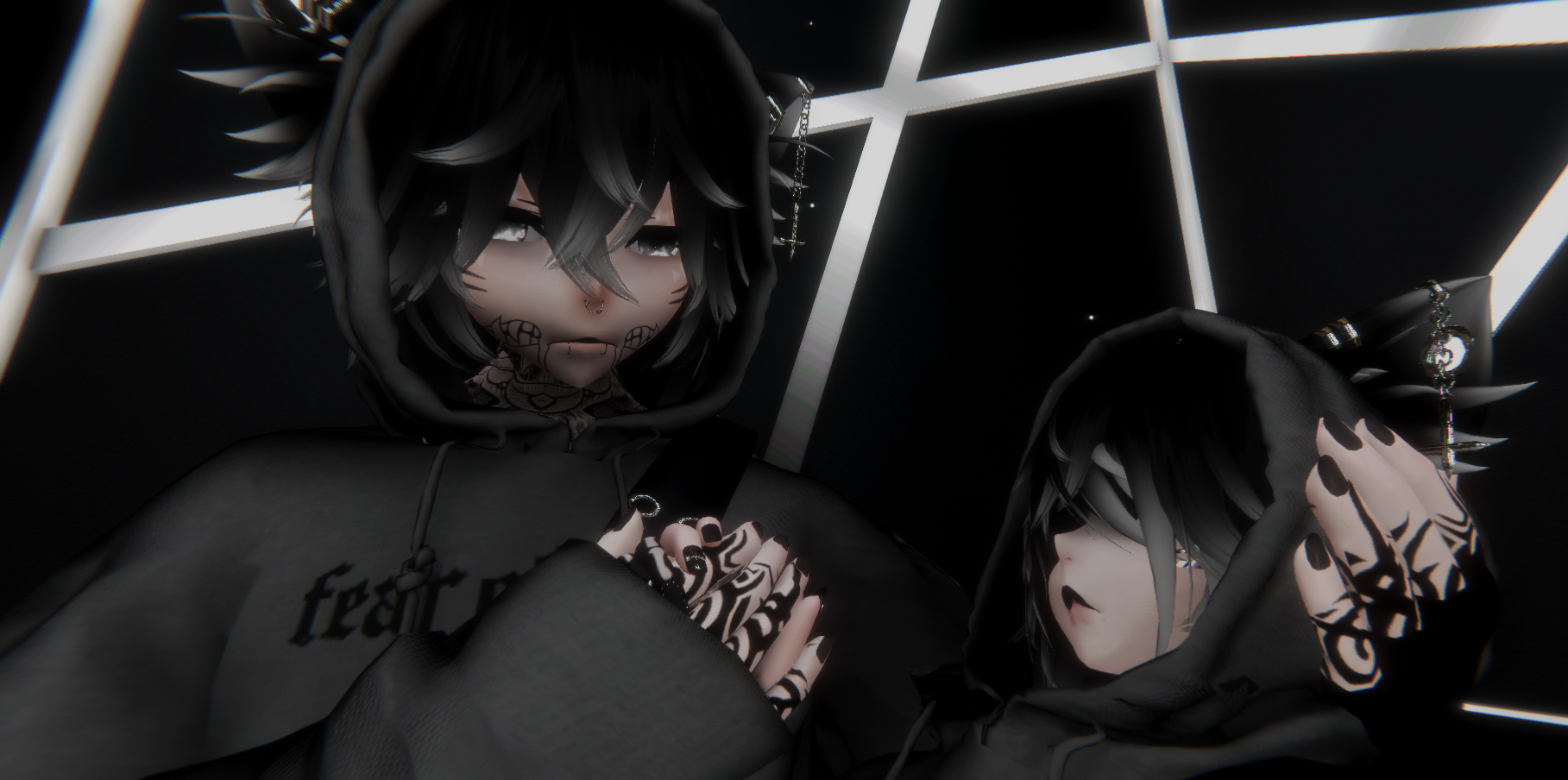 Kris&Kyana.png