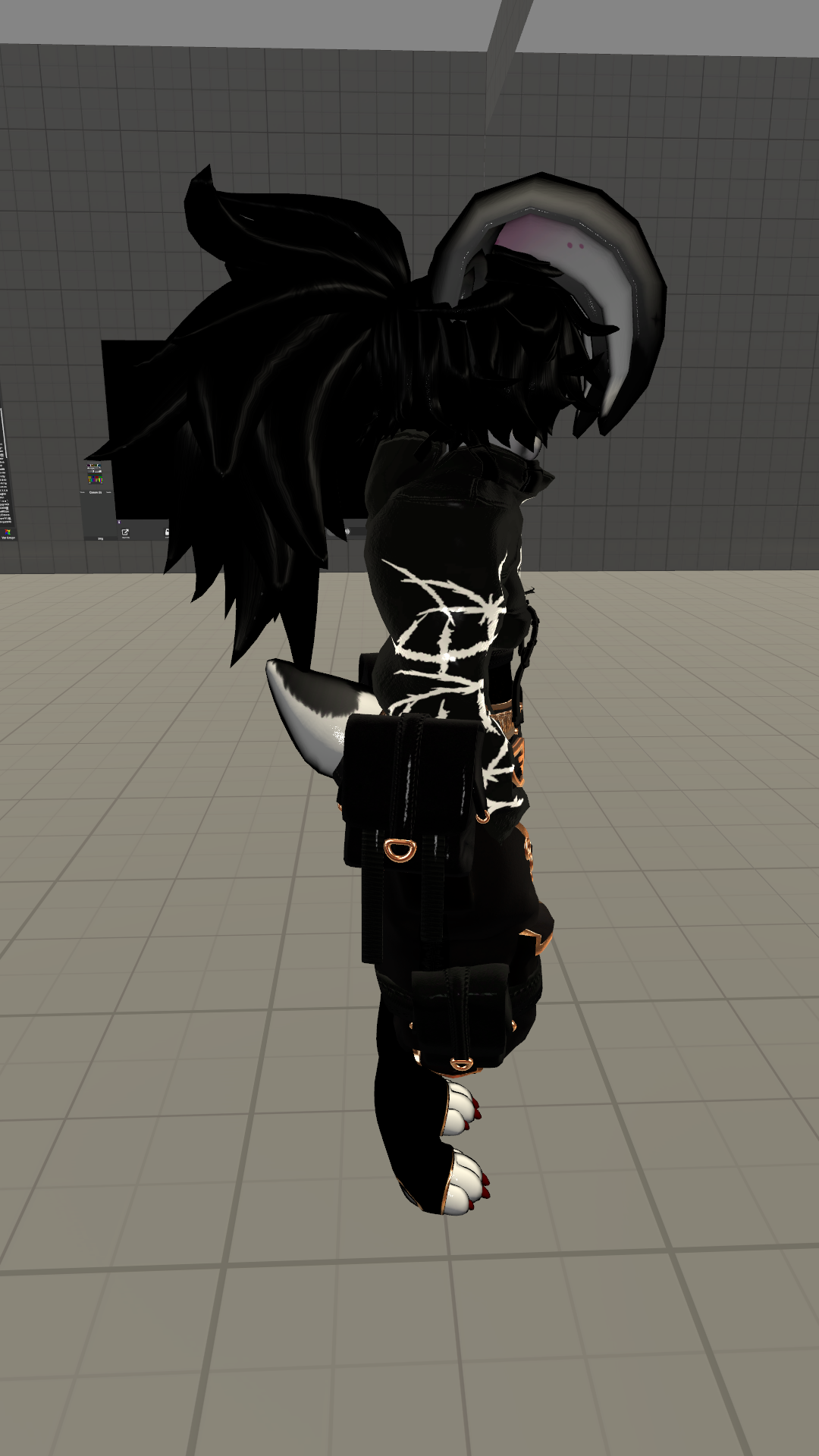 VRChat_2026-03-08_13-06-09.715_1080x1920.png