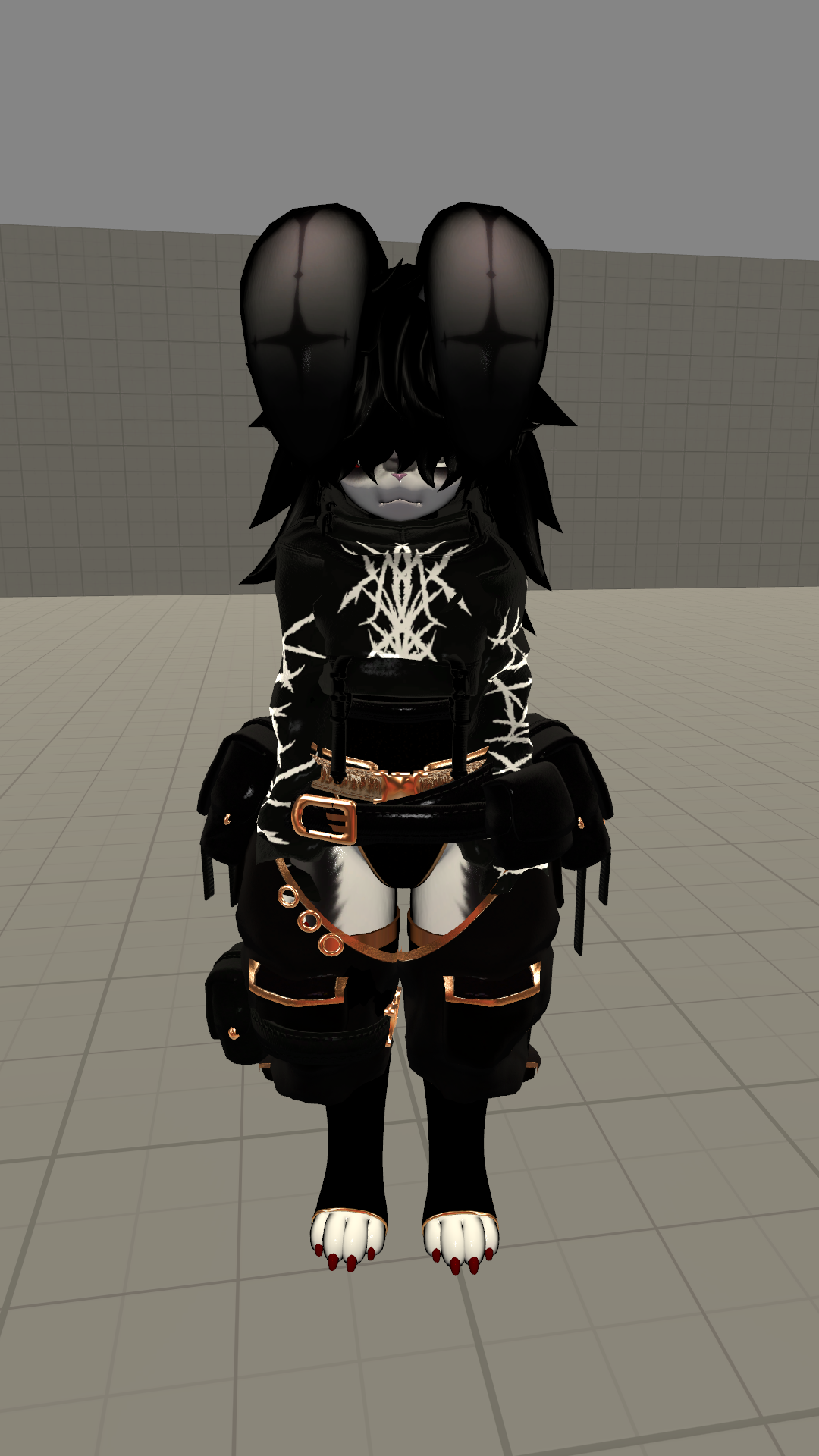 VRChat_2026-03-08_13-06-23.571_1080x1920.png