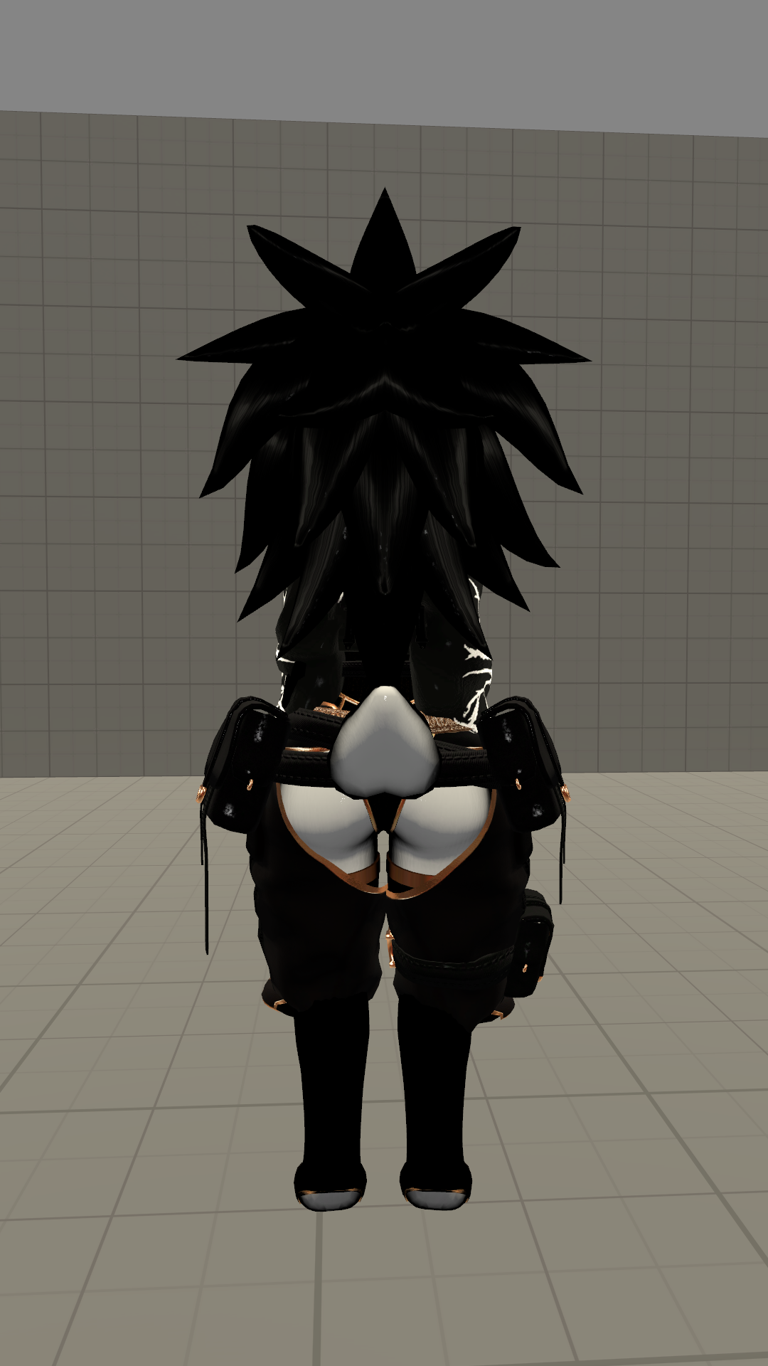 VRChat_2026-03-08_13-06-40.197_1080x1920.png