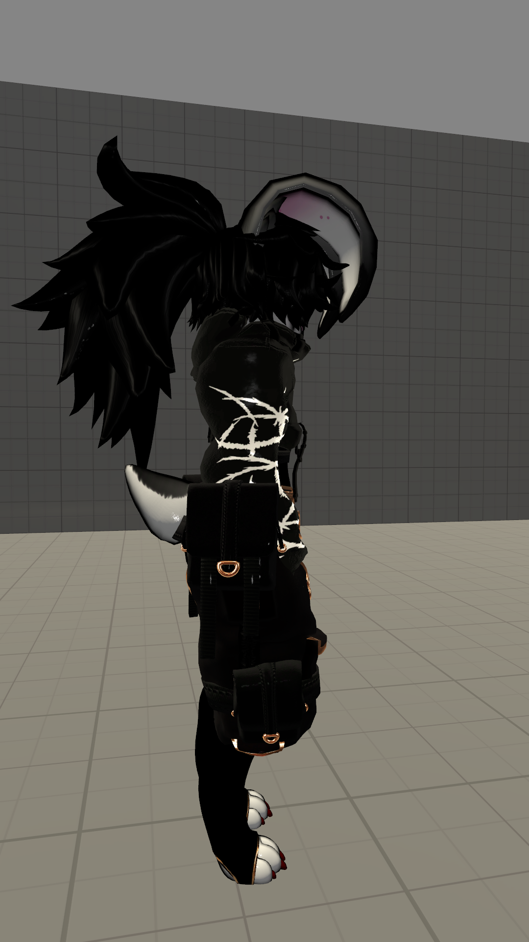 VRChat_2026-03-08_13-06-44.192_1080x1920.png