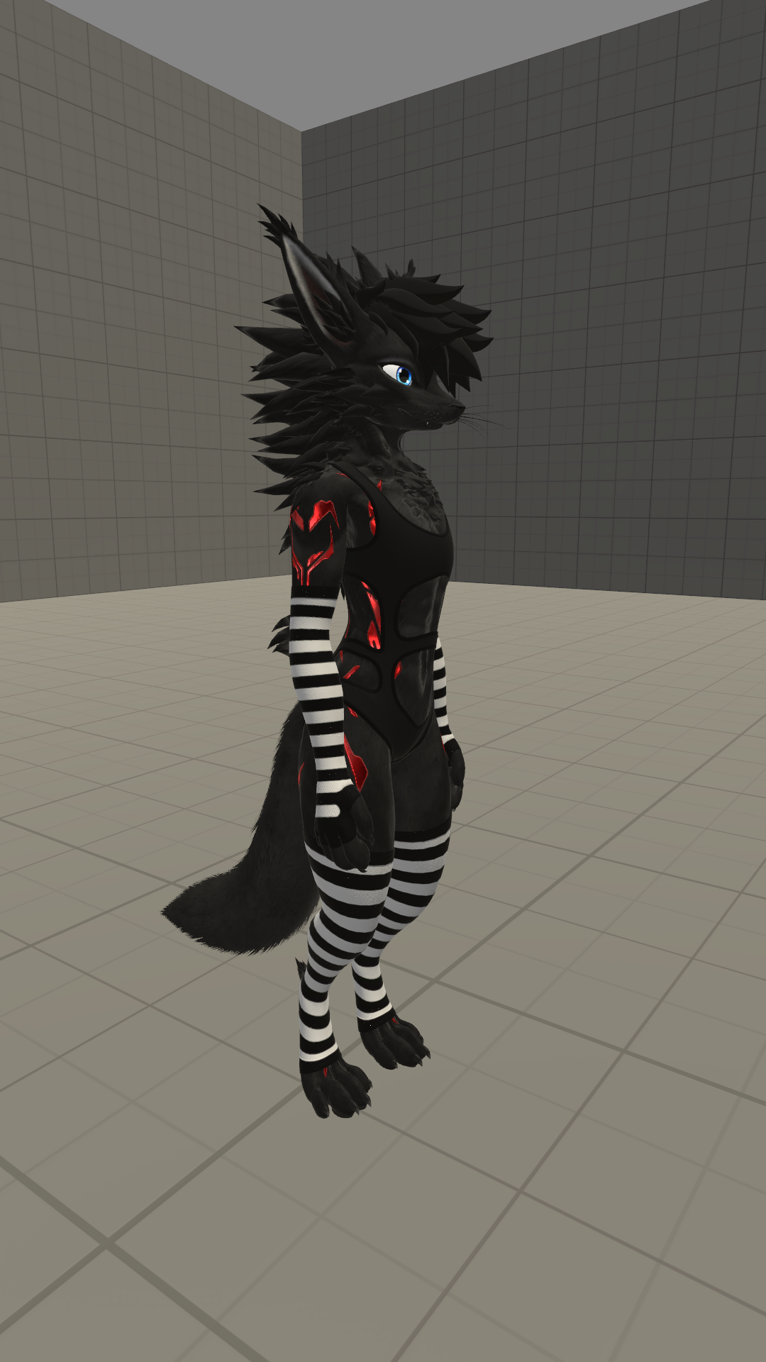 VRChat_2026-03-08_14-18-59.299_1080x1920.png