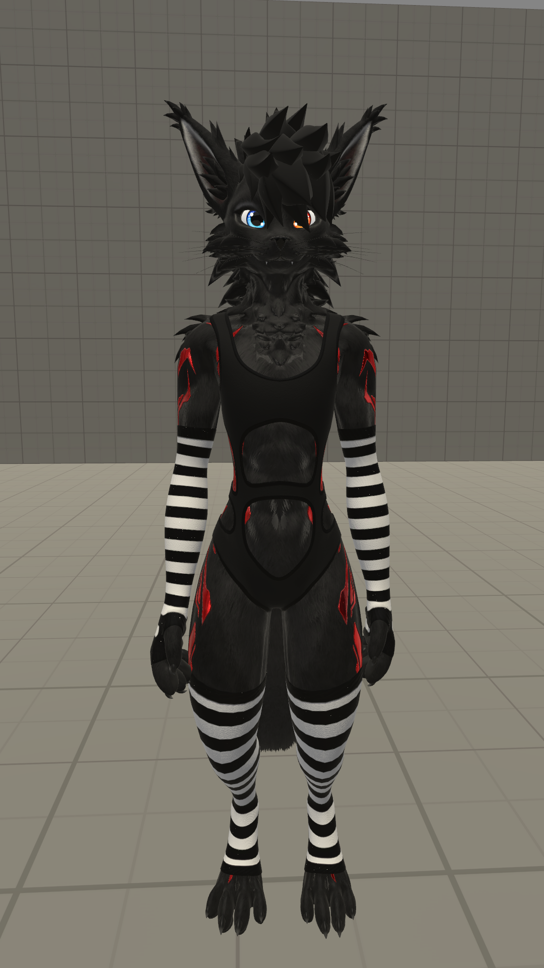 VRChat_2026-03-08_14-19-04.137_1080x1920.png