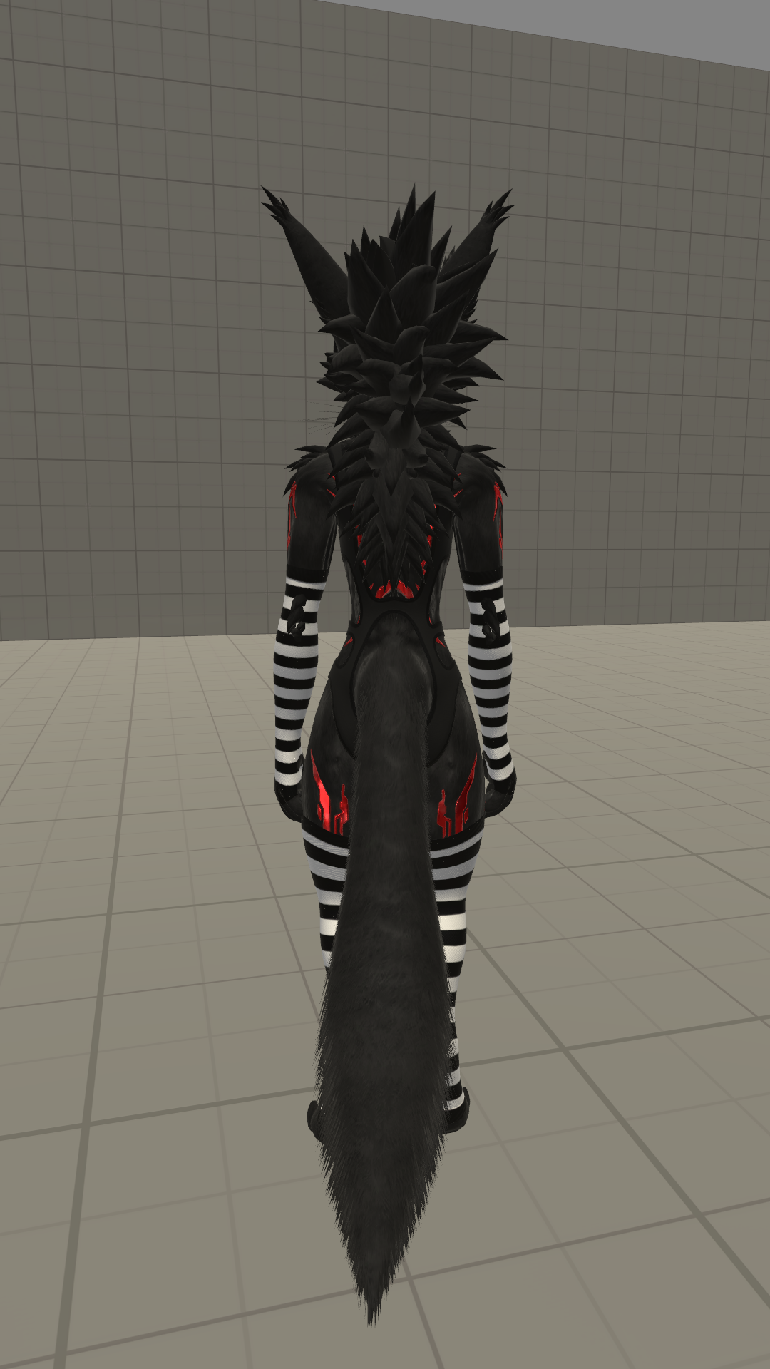 VRChat_2026-03-08_14-19-16.658_1080x1920.png