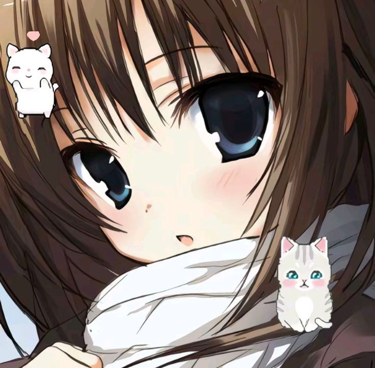 moe.jpg