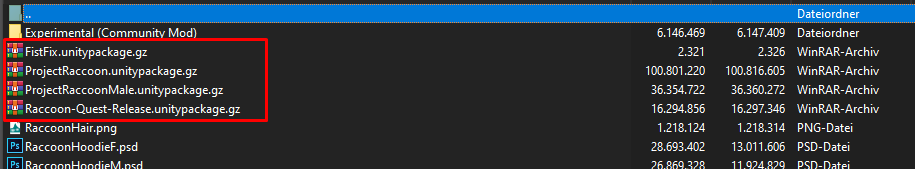 GZ.png