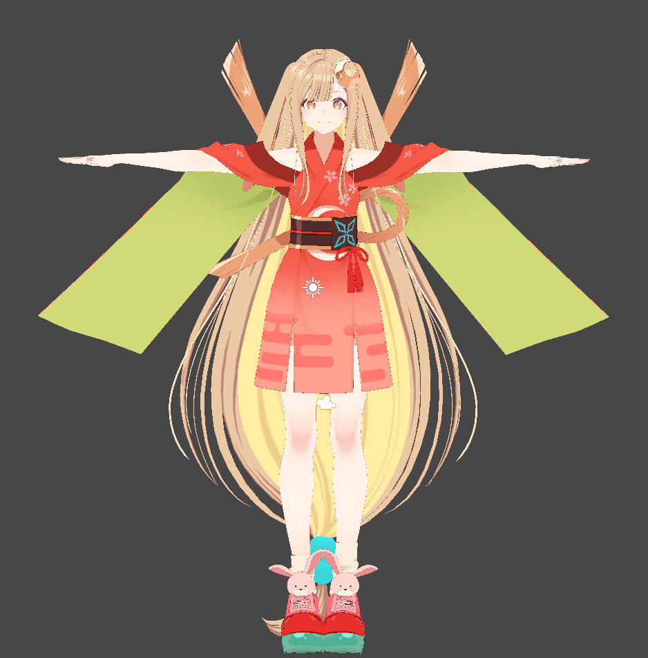 Huiye.png