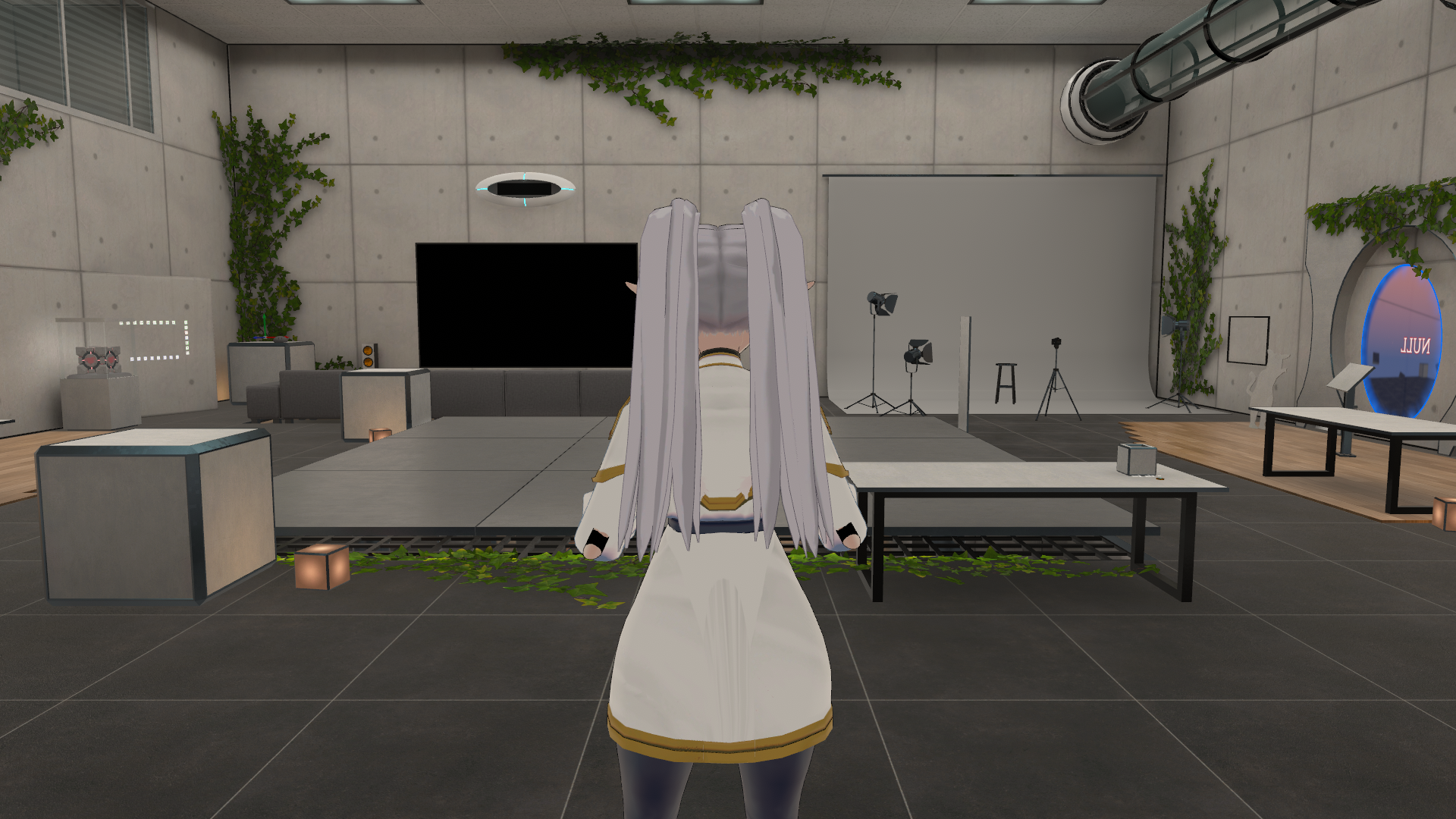 VRChat_2026-03-08_15-22-19.444_1920x1080.png