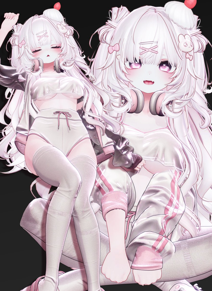 2.png