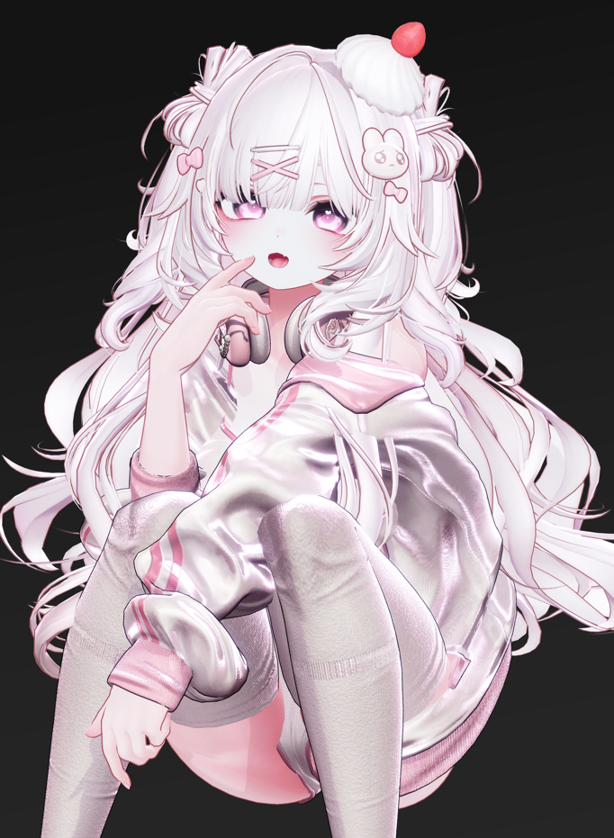 3.png