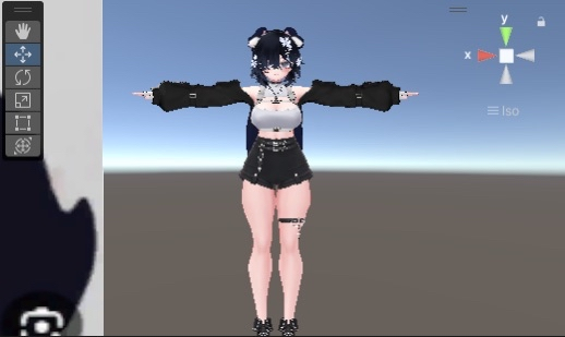 Screenshot_2025-12-16_192554.png