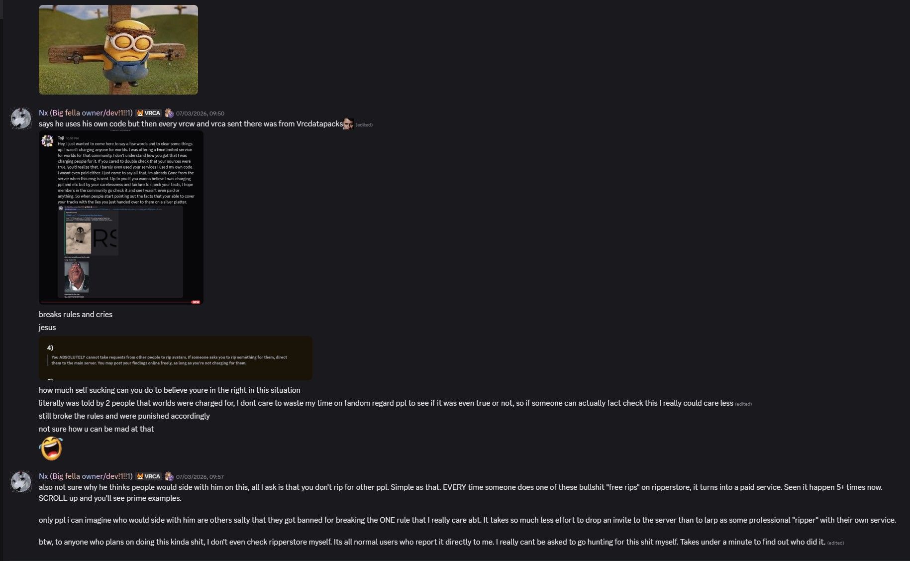 ab45aa31-a4bf-4717-b9a7-d474c5dfedad-image.jpeg