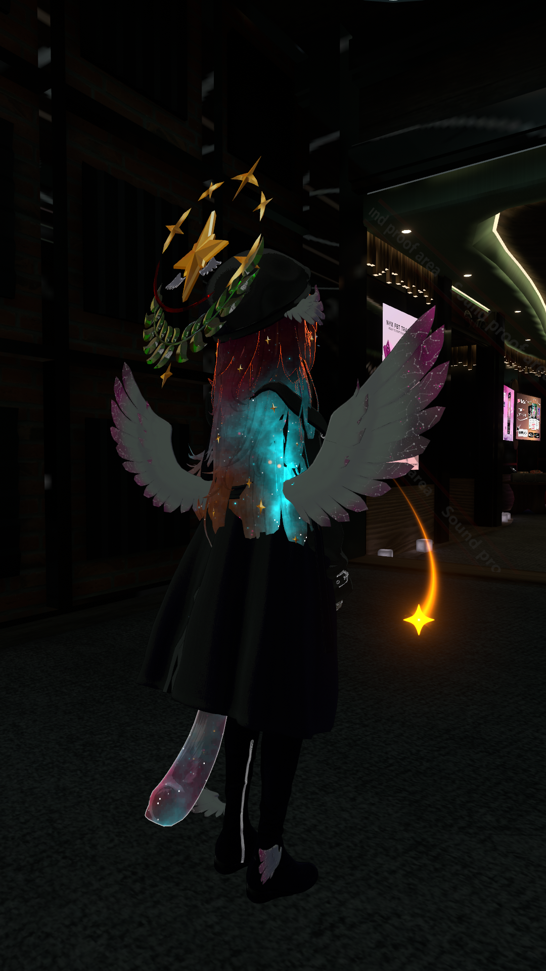 VRChat_2026-03-08_18-32-30.509_1080x1920.png
