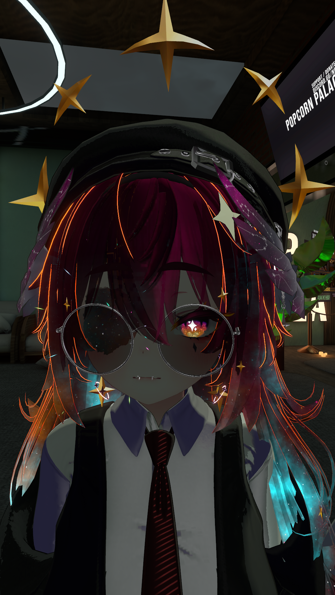VRChat_2026-03-08_18-32-46.147_1080x1920.png