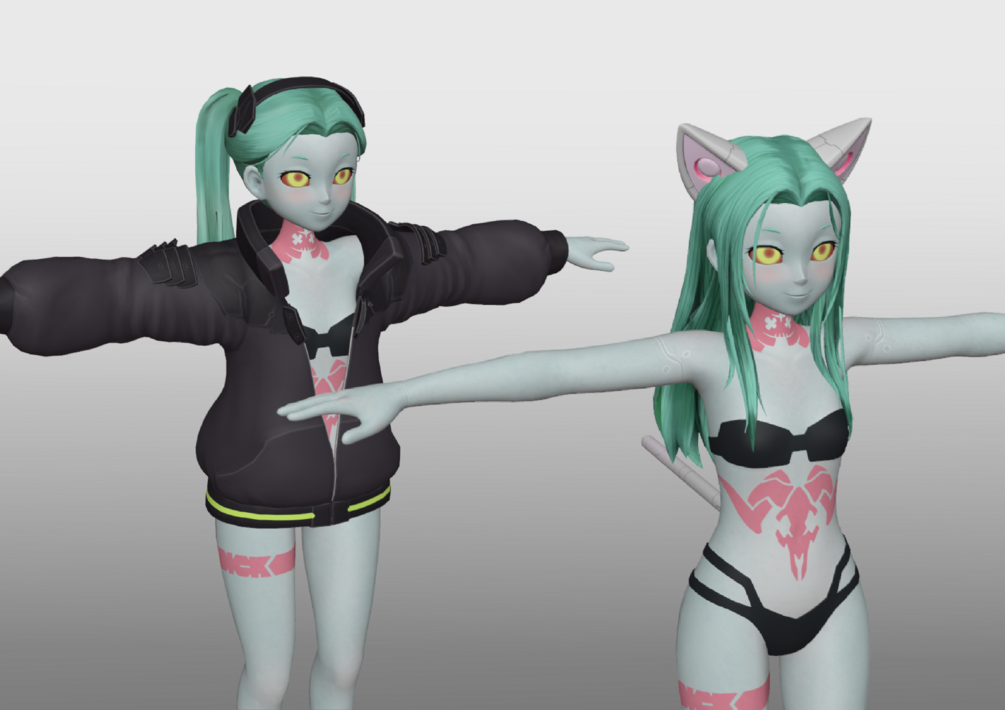 qcasd58g2mljsda256rzul9uly4z.png