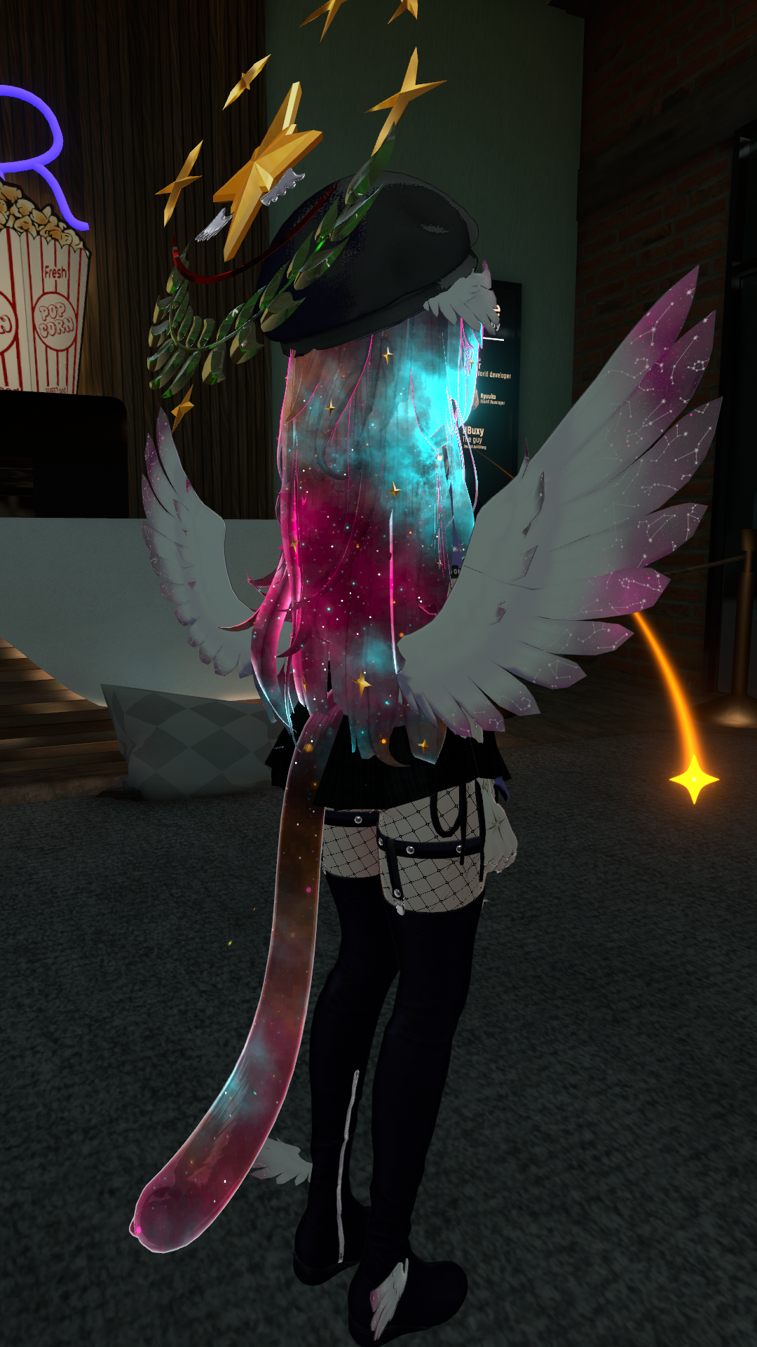 VRChat_2026-03-08_20-28-34.630_1080x1920.png