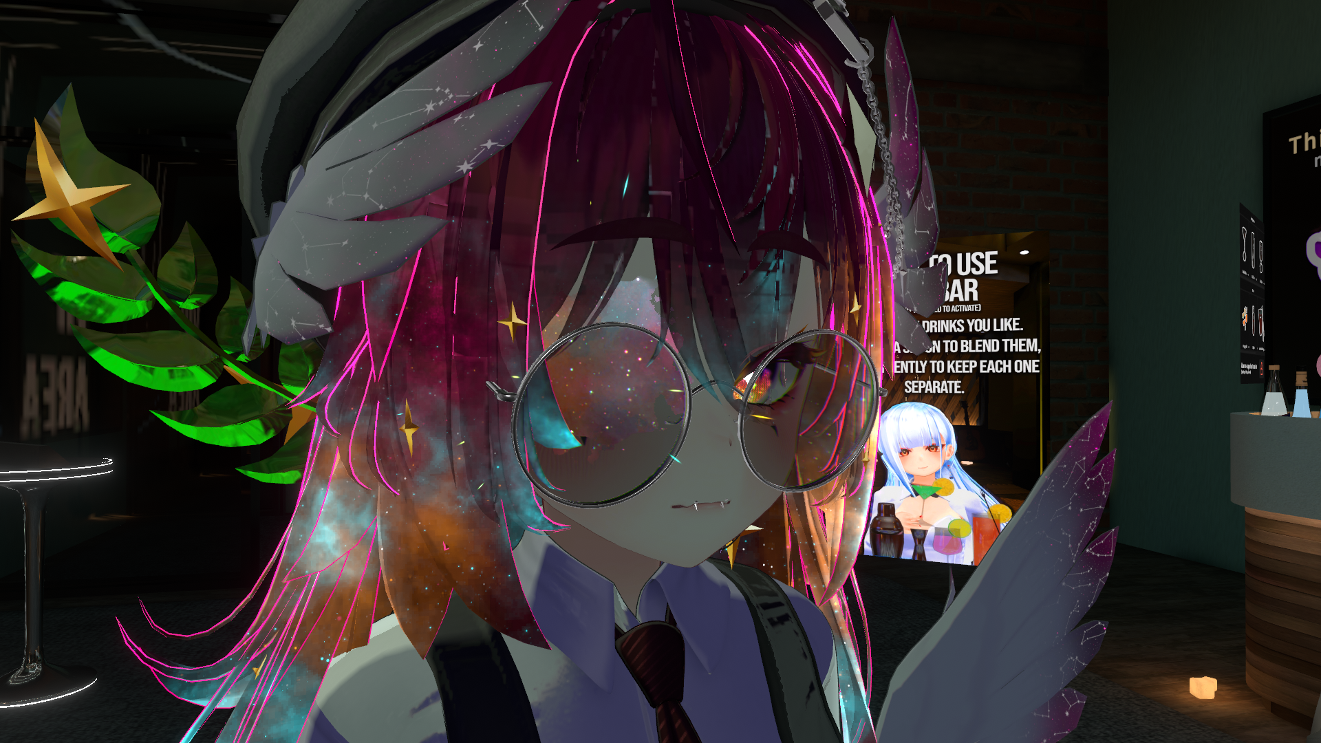 VRChat_2026-03-08_20-28-48.964_1920x1080.png